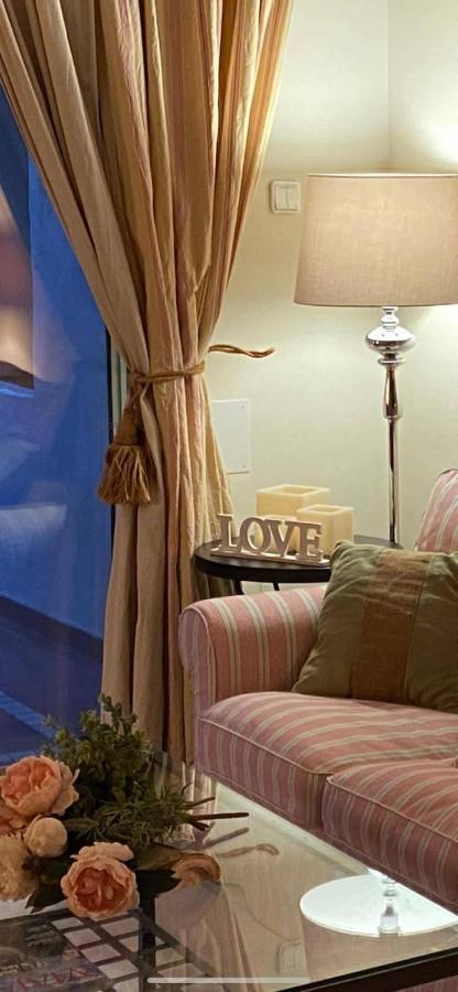 Apartamento En Playa Del Infante Rota Eksteriør bilde